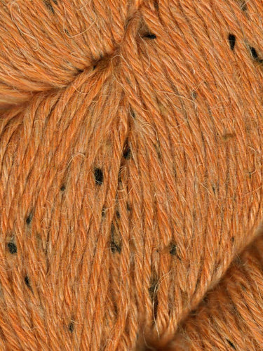 Mirasol Ch'ichi Superfine Alpaca, Linen Bamboo Tweed