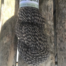 Load image into Gallery viewer, Queensland Collection Llama Lace