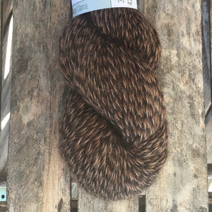 Queensland Collection Llama Lace