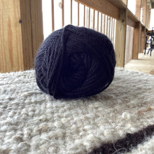 Load image into Gallery viewer, Perfection by Kraemer Yarns - Worsted