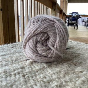 Perfection by Kraemer Yarns - Worsted