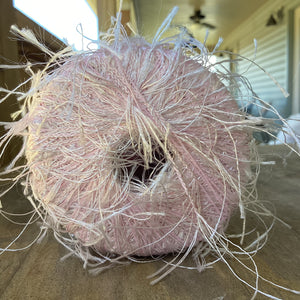 Flutter Eyelash Yarn (12 Pack)
