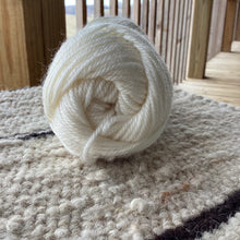 Load image into Gallery viewer, Perfection by Kraemer Yarns - Worsted